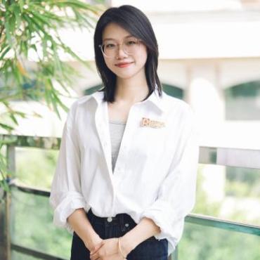 Lychoi