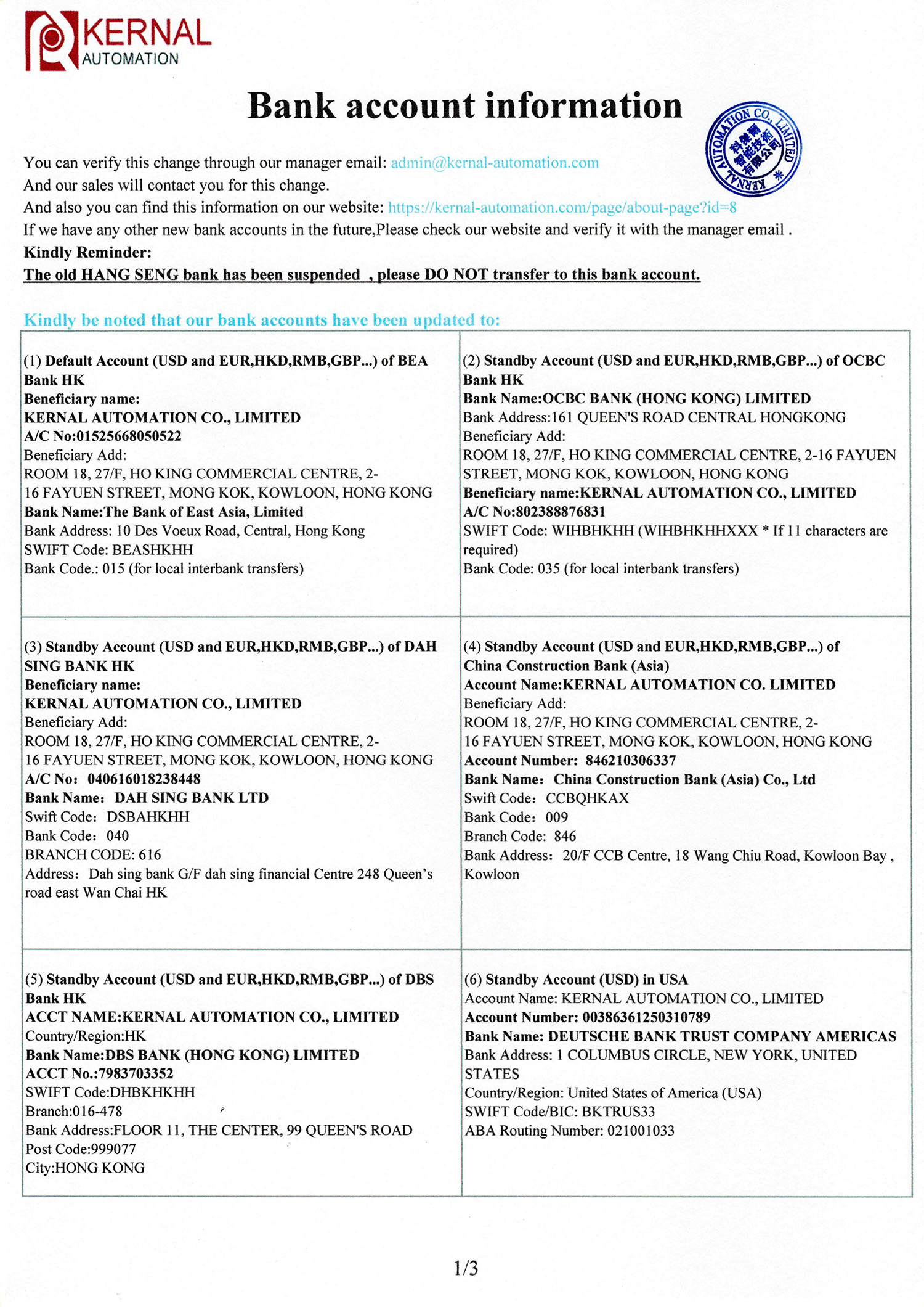 editor1763452247275797.jpg 111.jpg