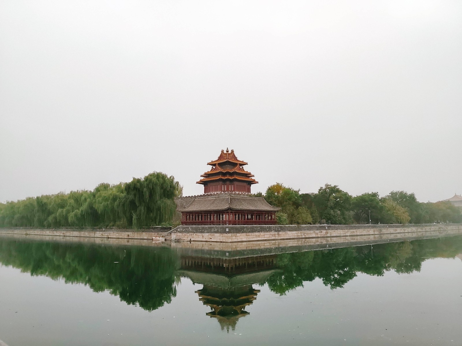 editor1765531253270858.jpg editor1765531253270858.jpg